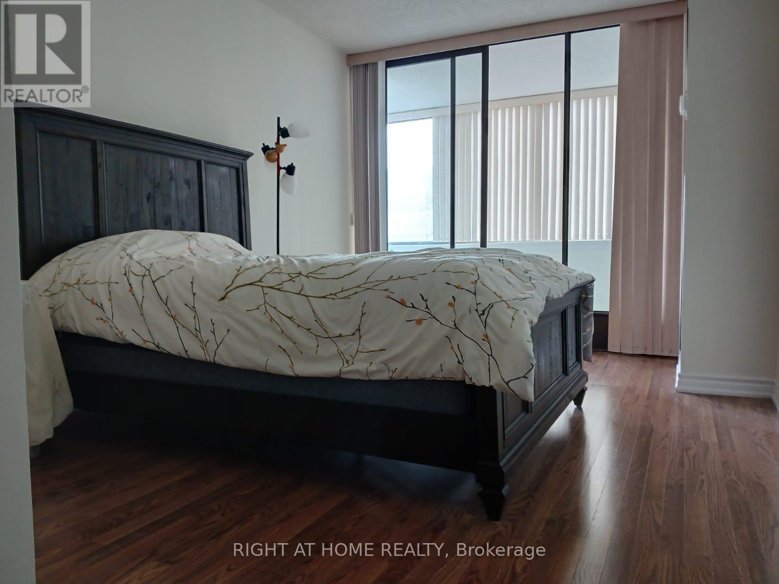 1901 - 2330 Bridletowne Circle, Toronto, Ontario  M1W 3P6 - Photo 14 - E12744448