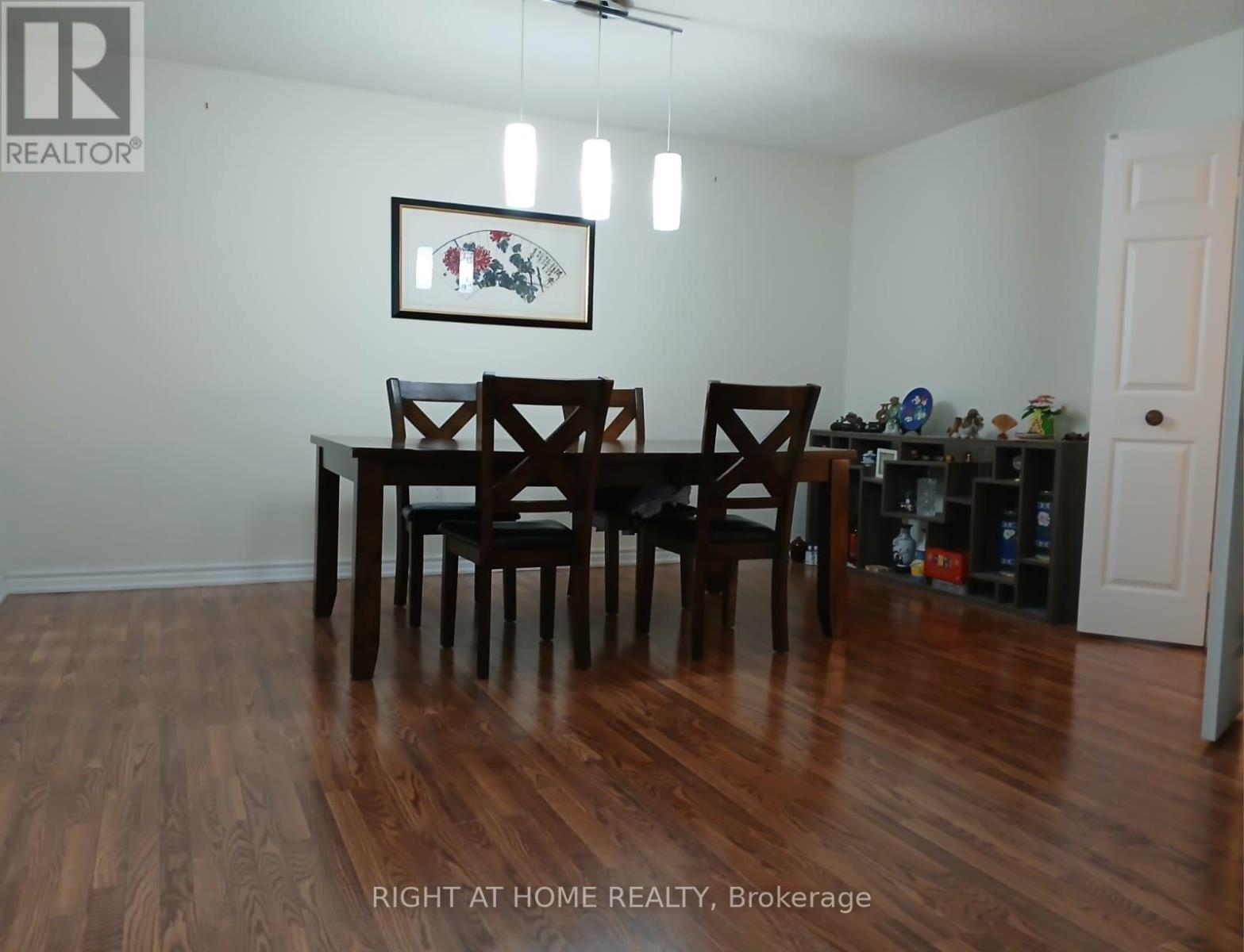 1901 - 2330 Bridletowne Circle, Toronto, Ontario  M1W 3P6 - Photo 2 - E12744448