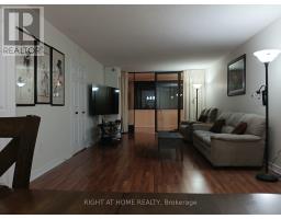 1901 - 2330 BRIDLETOWNE CIRCLE, Toronto, Ontario