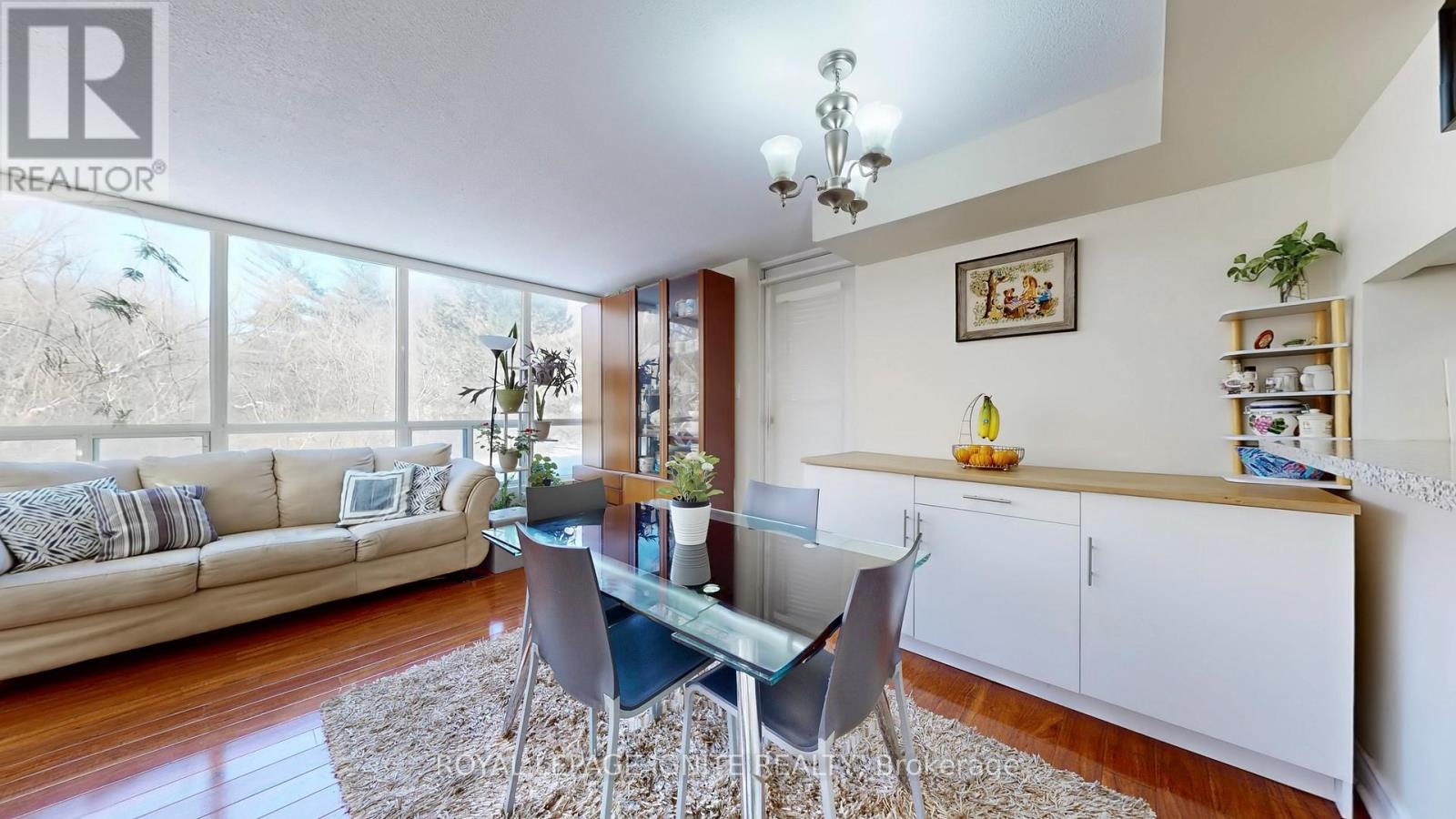 312 - 3050 Ellesmere Road, Toronto, Ontario  M1E 5E6 - Photo 10 - E12744462