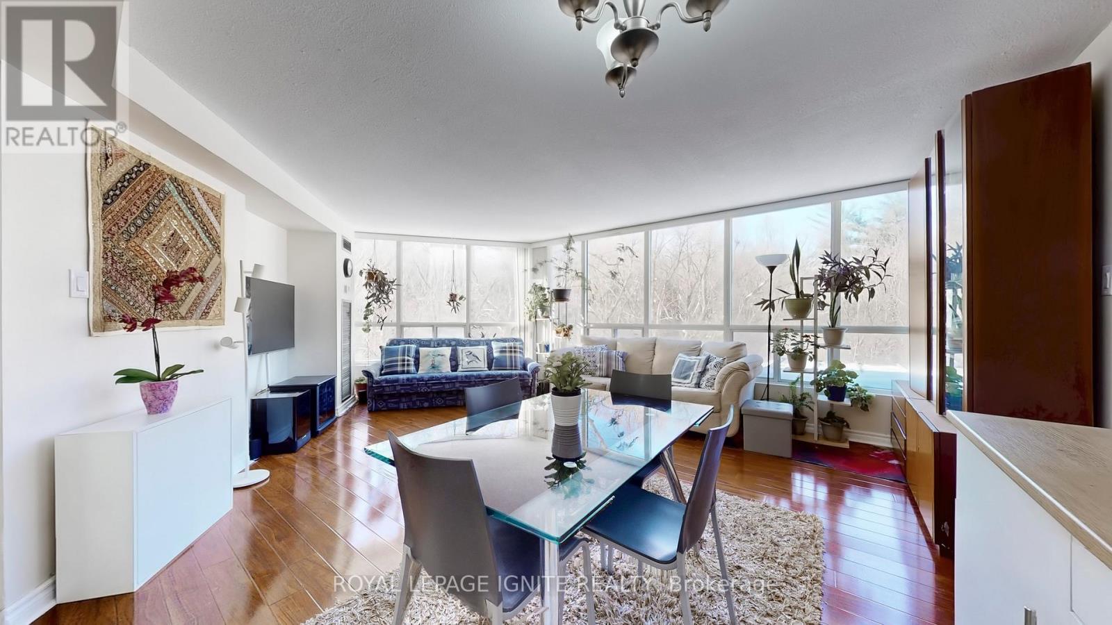 312 - 3050 Ellesmere Road, Toronto, Ontario  M1E 5E6 - Photo 11 - E12744462