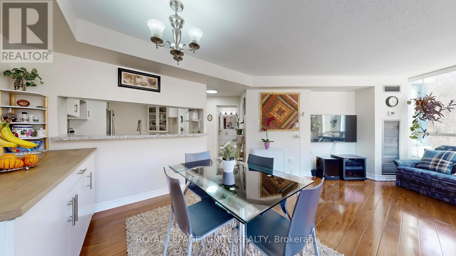 312 - 3050 Ellesmere Road, Toronto, Ontario  M1E 5E6 - Photo 12 - E12744462