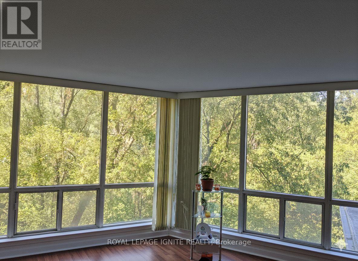 312 - 3050 Ellesmere Road, Toronto, Ontario  M1E 5E6 - Photo 13 - E12744462