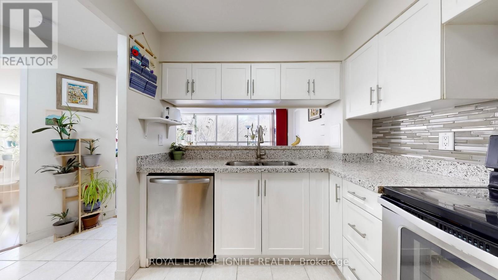 312 - 3050 Ellesmere Road, Toronto, Ontario  M1E 5E6 - Photo 15 - E12744462