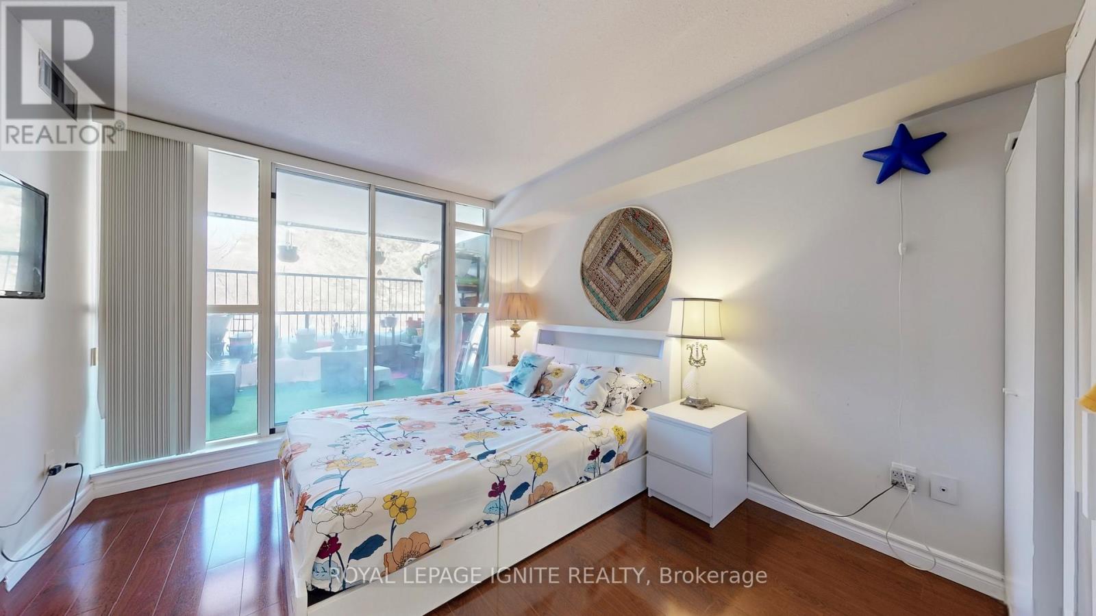 312 - 3050 Ellesmere Road, Toronto, Ontario  M1E 5E6 - Photo 16 - E12744462