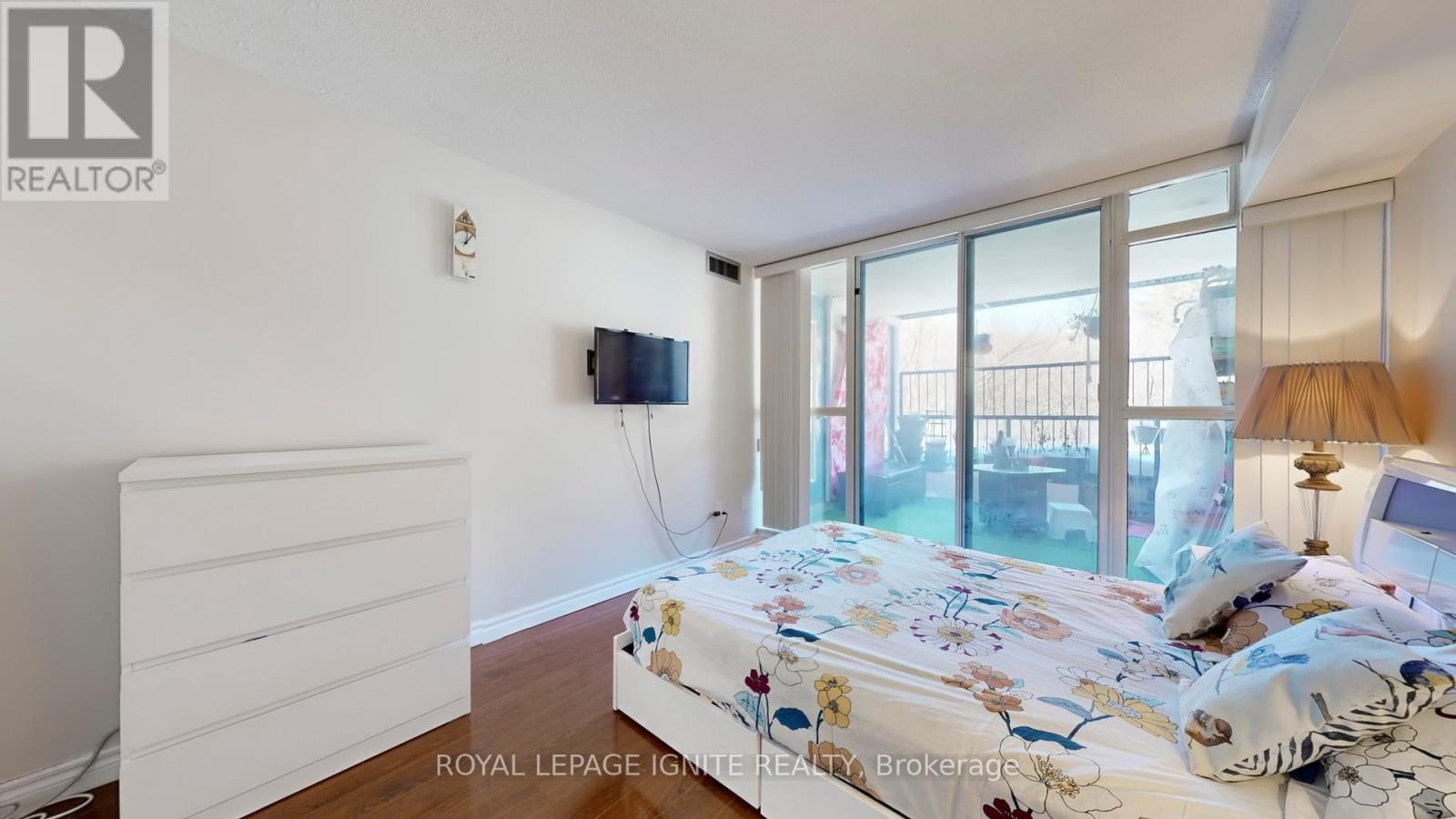 312 - 3050 Ellesmere Road, Toronto, Ontario  M1E 5E6 - Photo 17 - E12744462