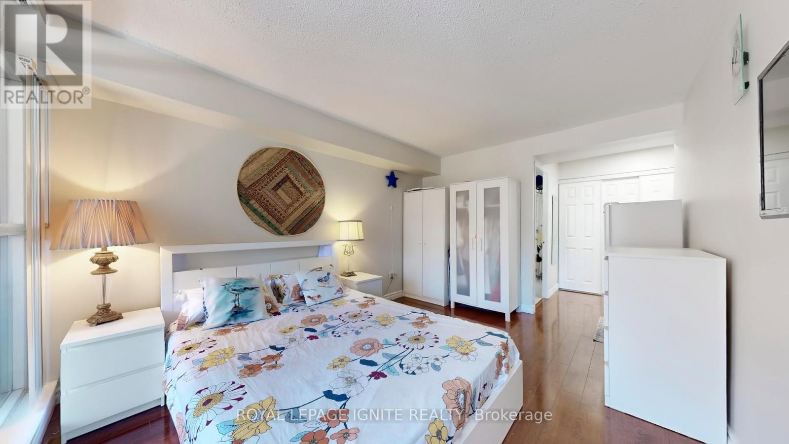 312 - 3050 Ellesmere Road, Toronto, Ontario  M1E 5E6 - Photo 18 - E12744462