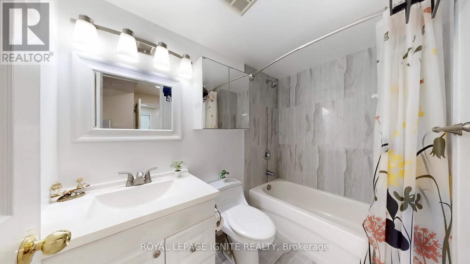 312 - 3050 Ellesmere Road, Toronto, Ontario  M1E 5E6 - Photo 19 - E12744462