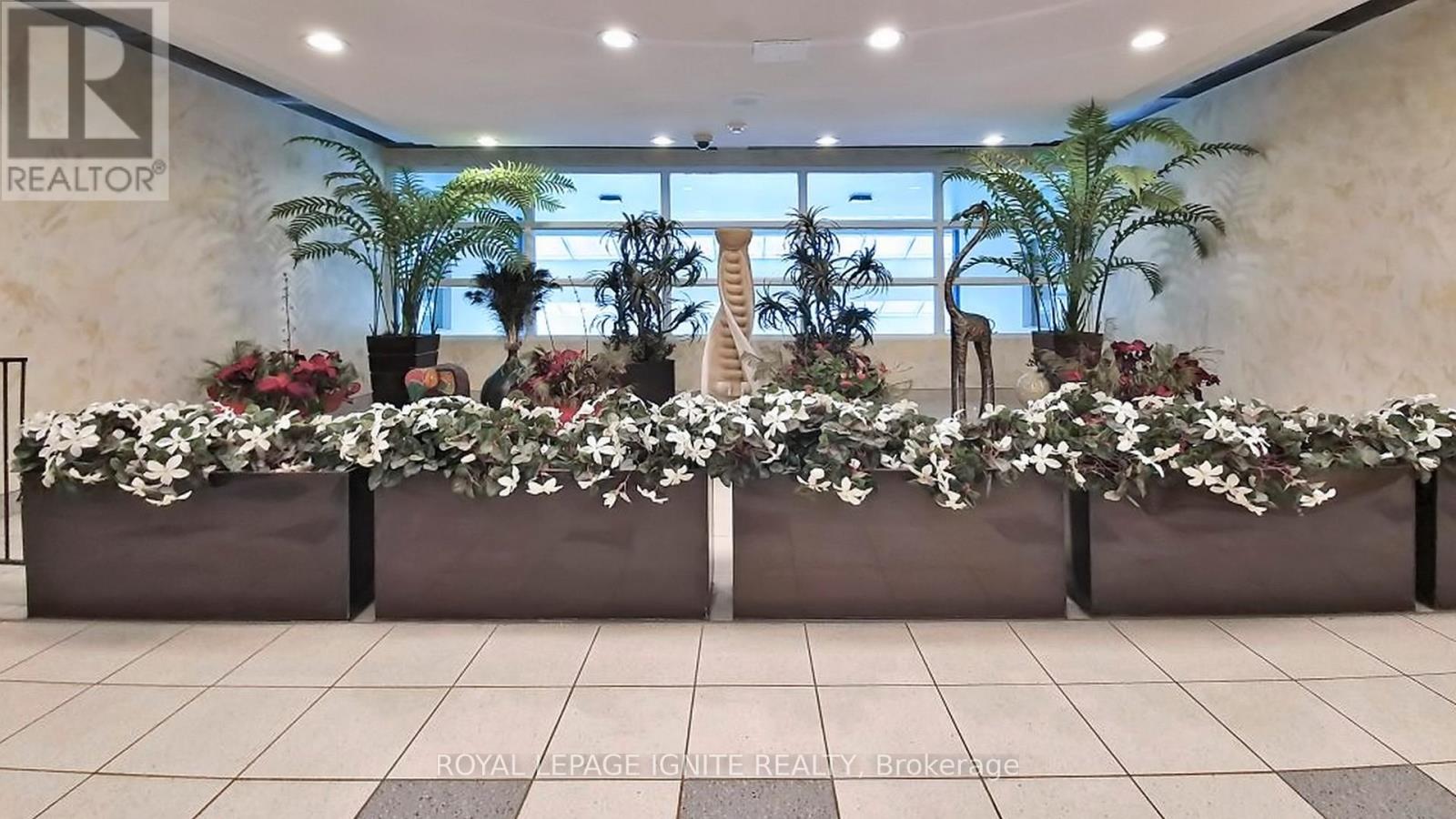 312 - 3050 Ellesmere Road, Toronto, Ontario  M1E 5E6 - Photo 2 - E12744462