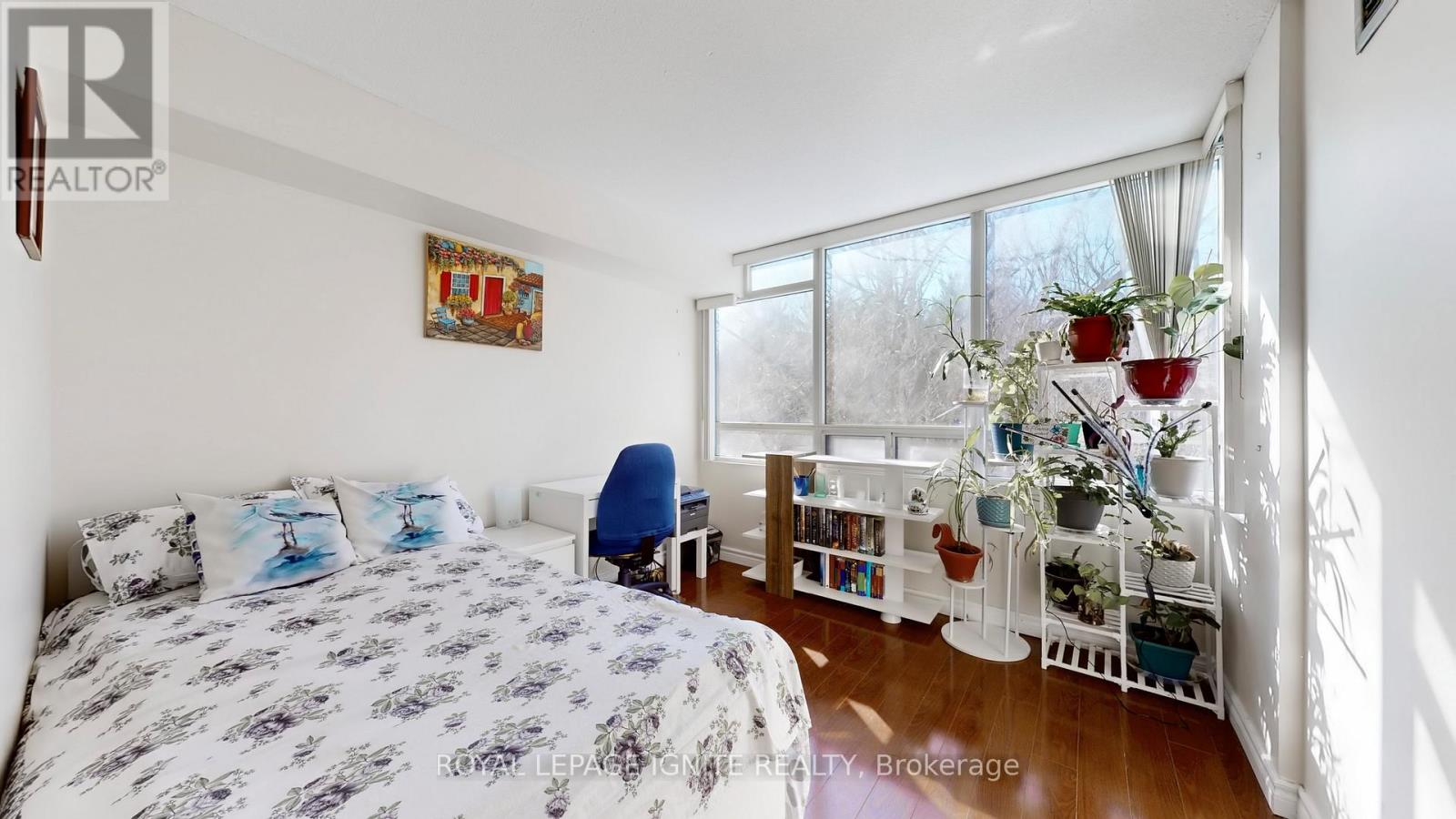 312 - 3050 Ellesmere Road, Toronto, Ontario  M1E 5E6 - Photo 20 - E12744462