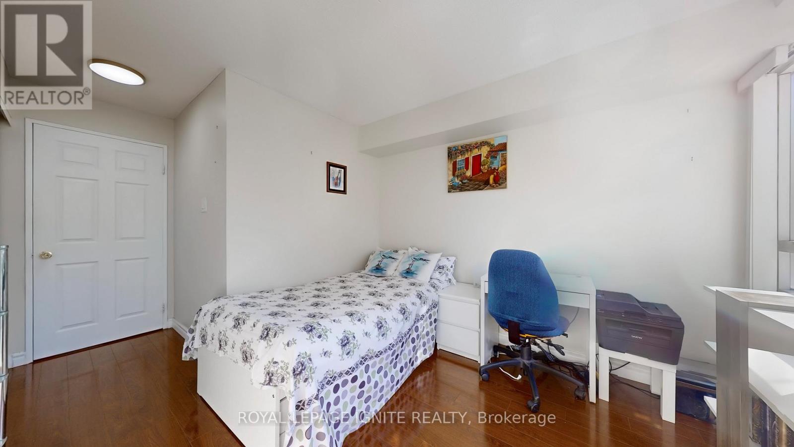 312 - 3050 Ellesmere Road, Toronto, Ontario  M1E 5E6 - Photo 21 - E12744462