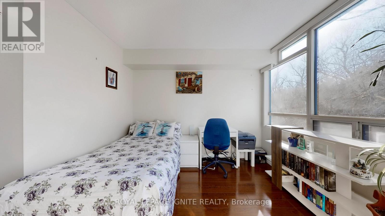 312 - 3050 Ellesmere Road, Toronto, Ontario  M1E 5E6 - Photo 22 - E12744462