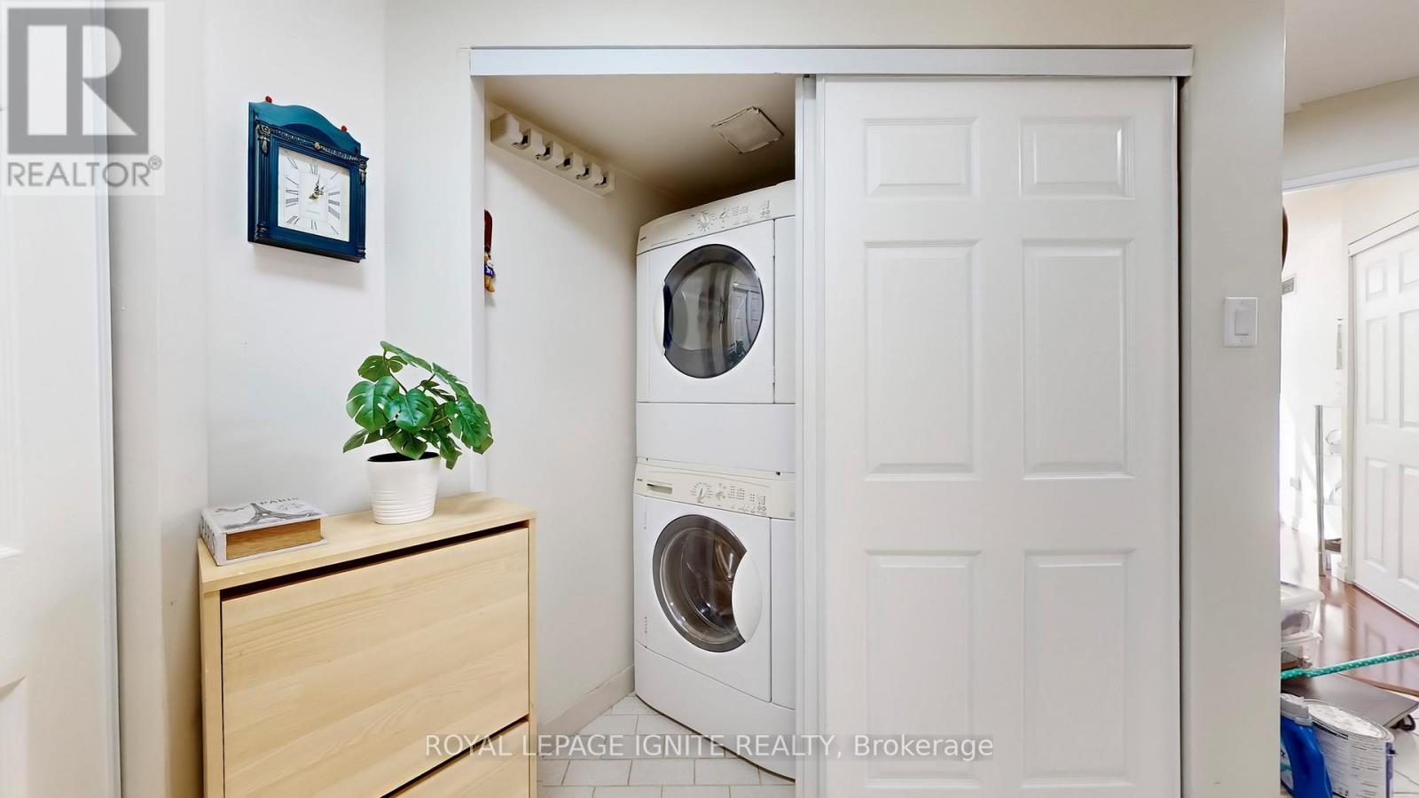 312 - 3050 Ellesmere Road, Toronto, Ontario  M1E 5E6 - Photo 24 - E12744462