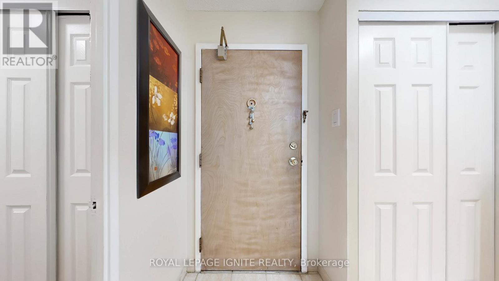 312 - 3050 Ellesmere Road, Toronto, Ontario  M1E 5E6 - Photo 25 - E12744462