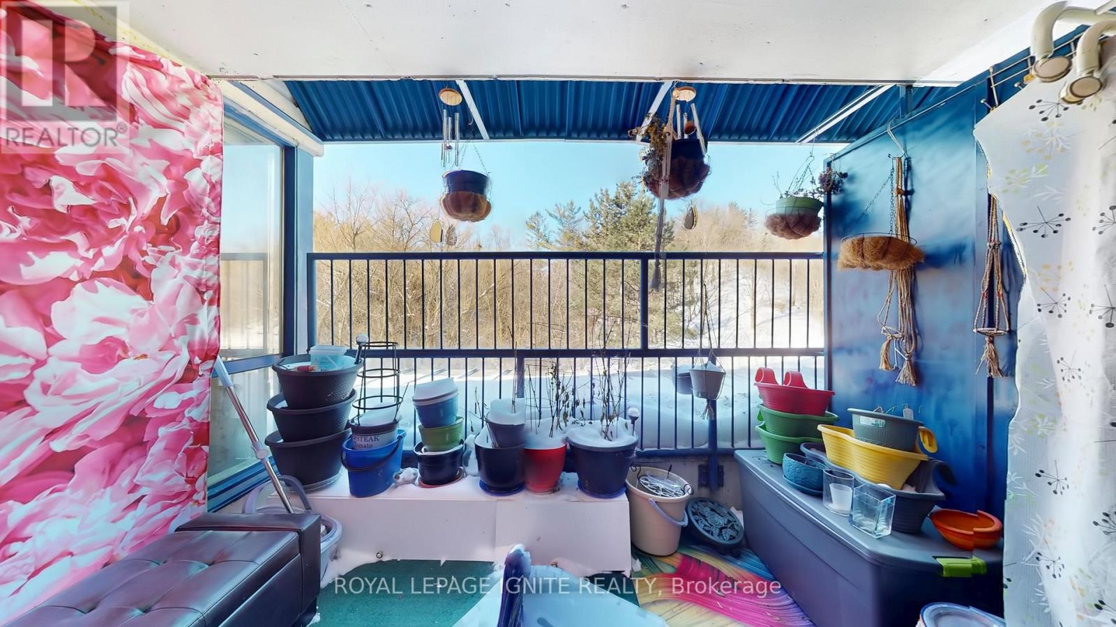 312 - 3050 Ellesmere Road, Toronto, Ontario  M1E 5E6 - Photo 26 - E12744462