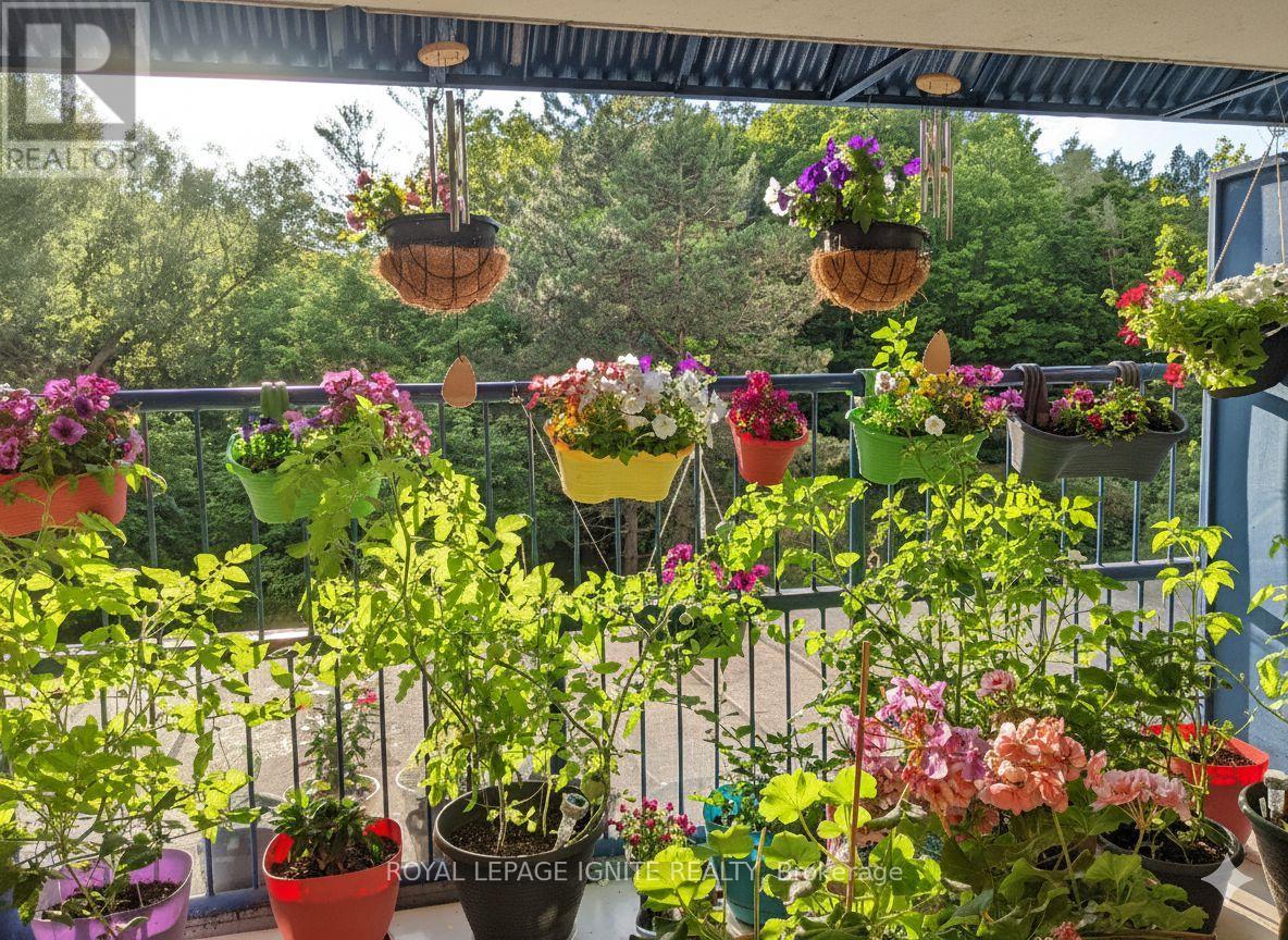 312 - 3050 Ellesmere Road, Toronto, Ontario  M1E 5E6 - Photo 27 - E12744462