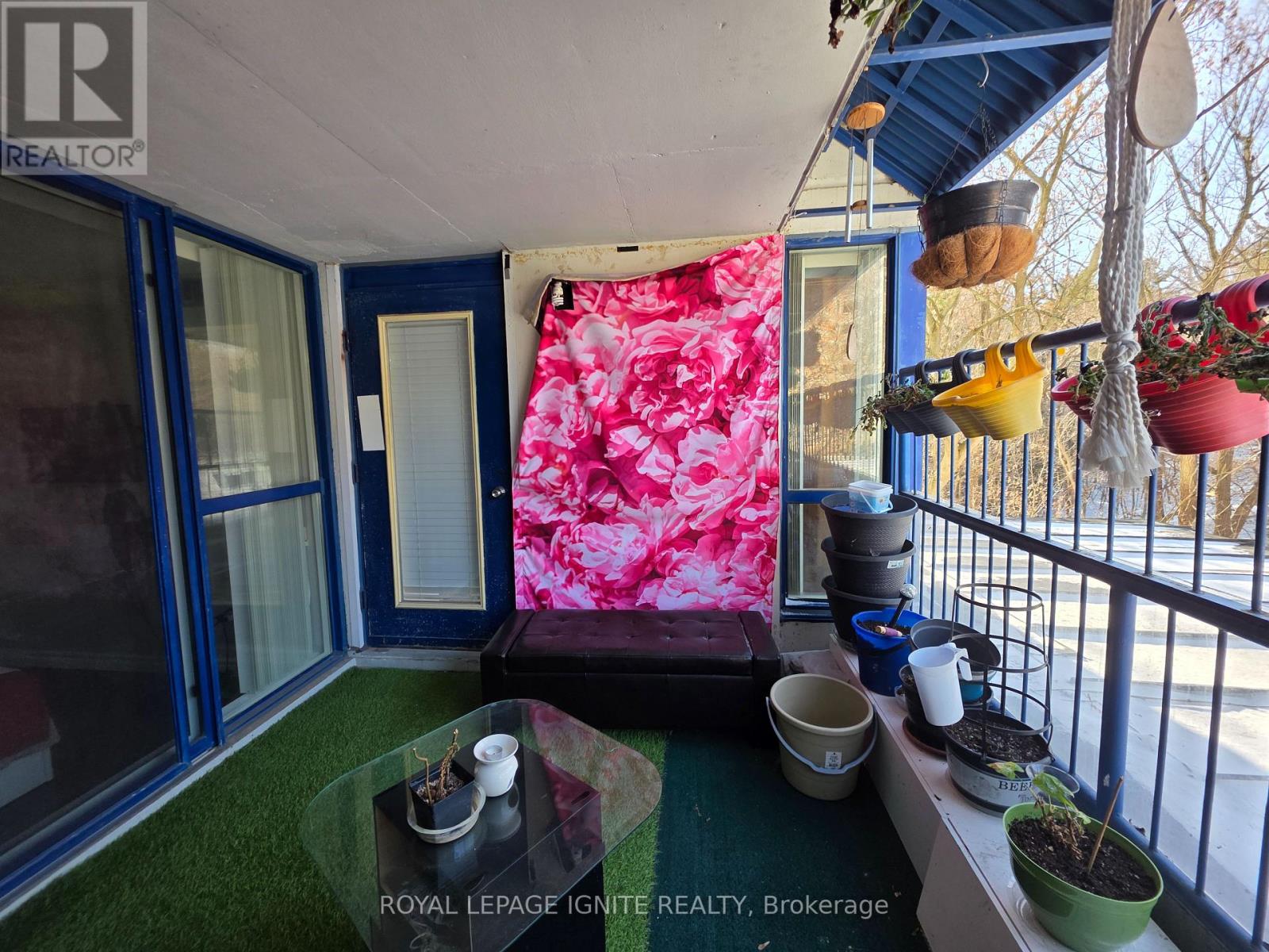 312 - 3050 Ellesmere Road, Toronto, Ontario  M1E 5E6 - Photo 28 - E12744462