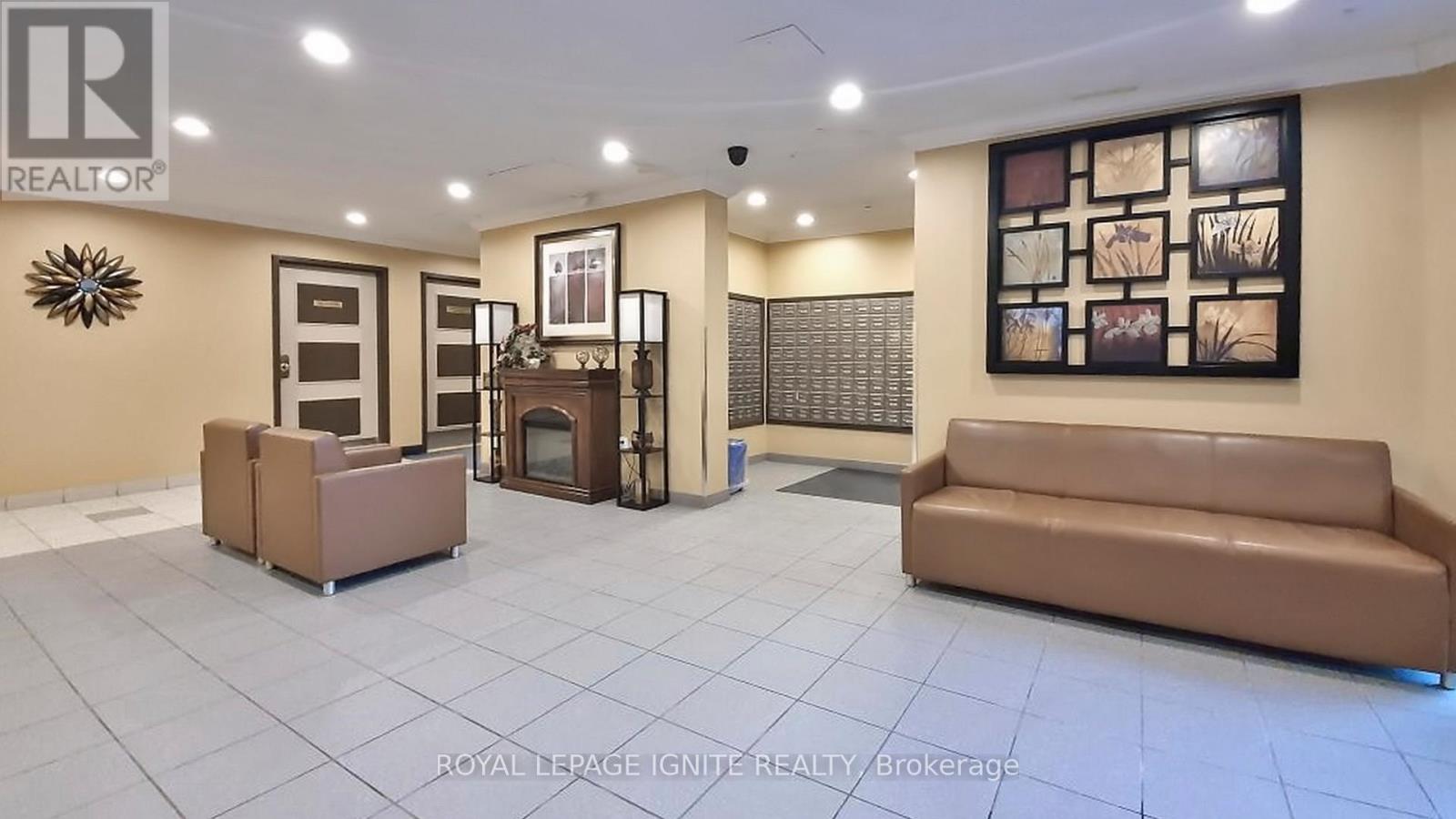 312 - 3050 Ellesmere Road, Toronto, Ontario  M1E 5E6 - Photo 3 - E12744462