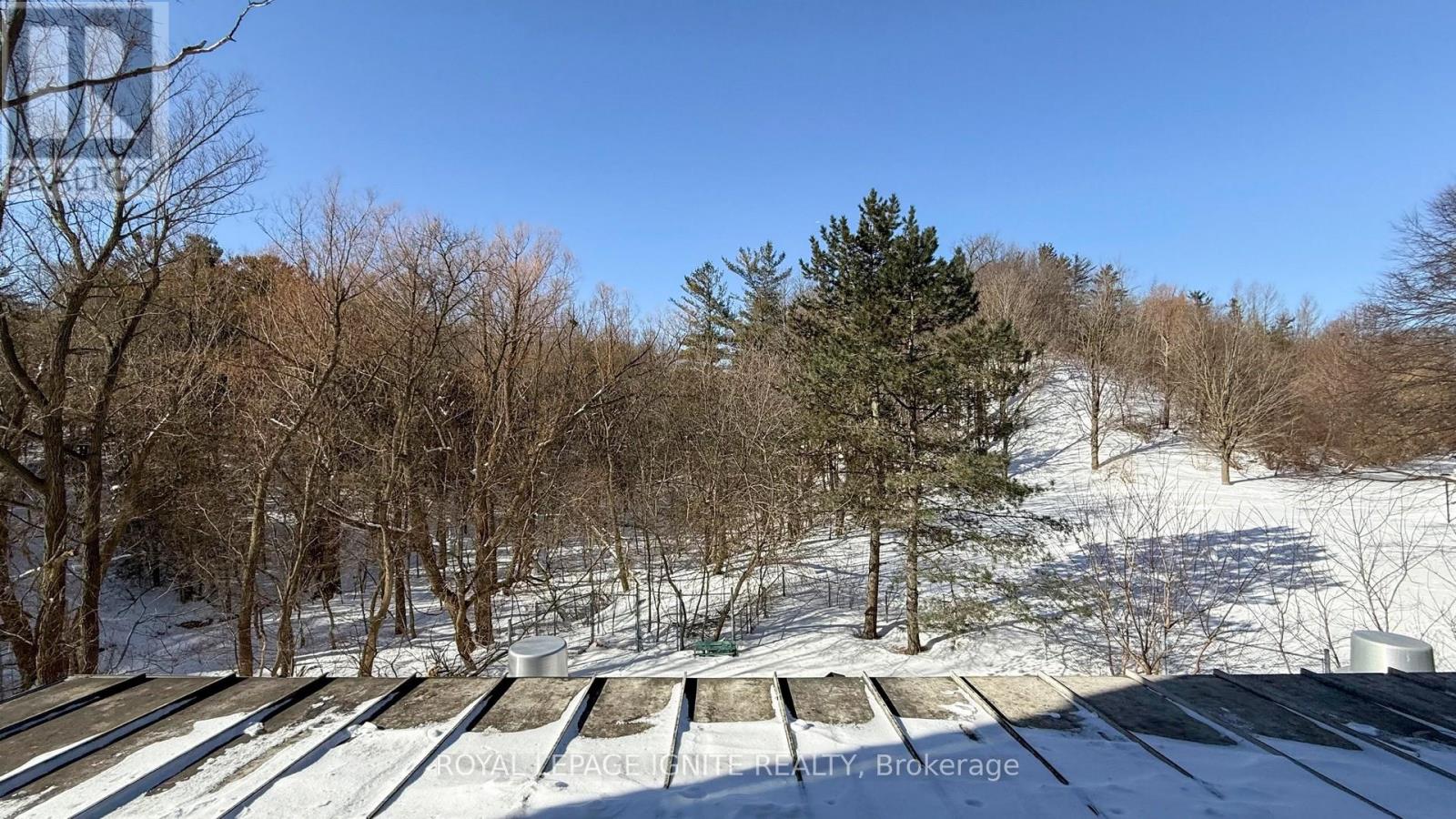 312 - 3050 Ellesmere Road, Toronto, Ontario  M1E 5E6 - Photo 31 - E12744462