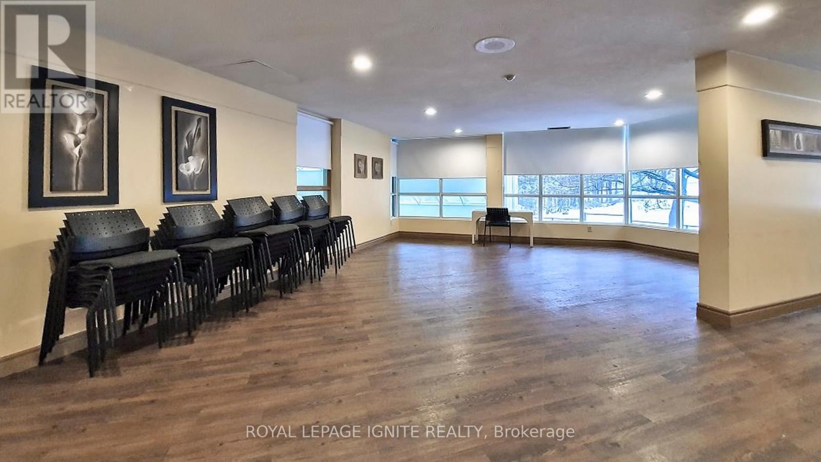 312 - 3050 Ellesmere Road, Toronto, Ontario  M1E 5E6 - Photo 35 - E12744462