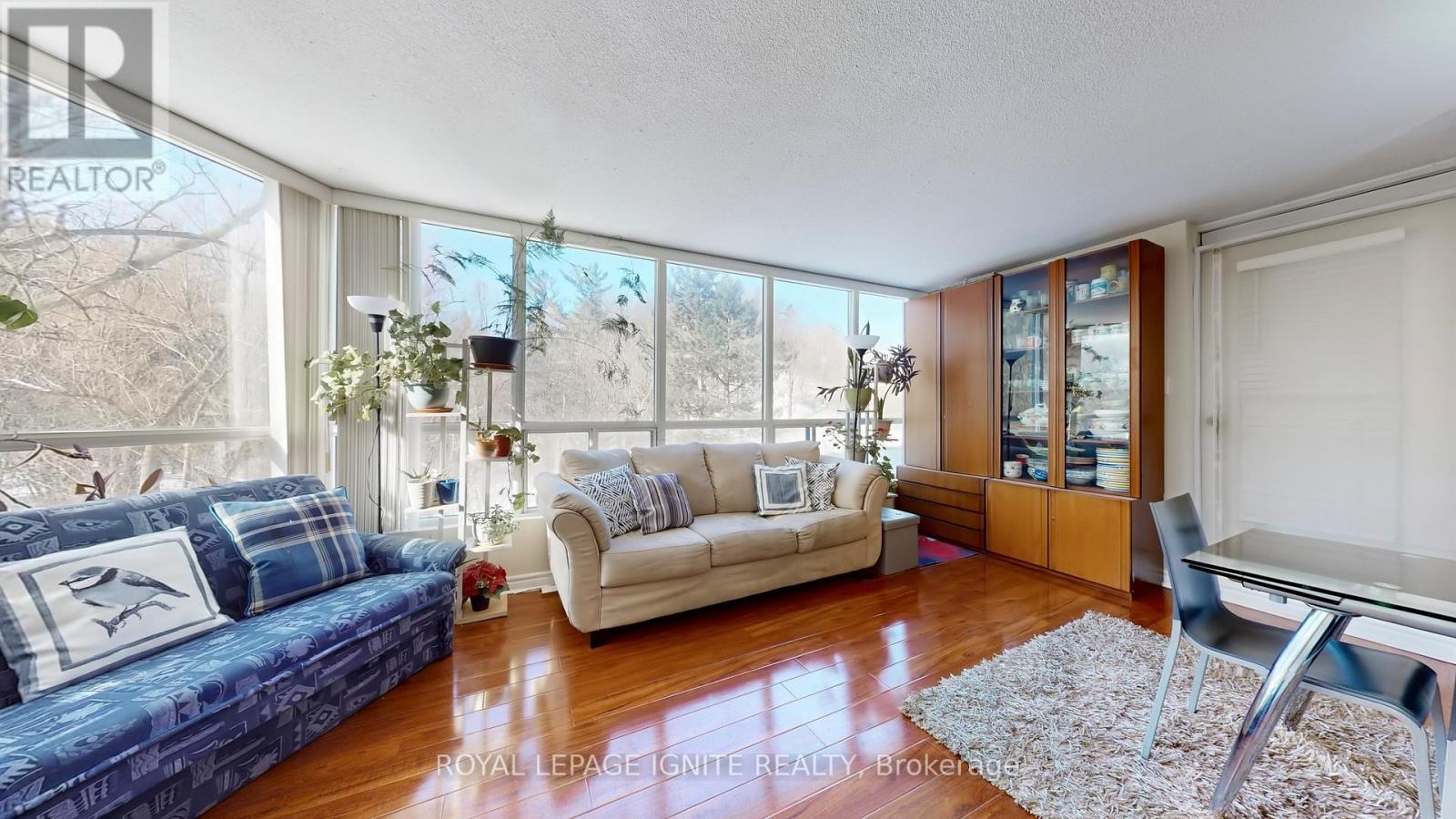 312 - 3050 Ellesmere Road, Toronto, Ontario  M1E 5E6 - Photo 5 - E12744462