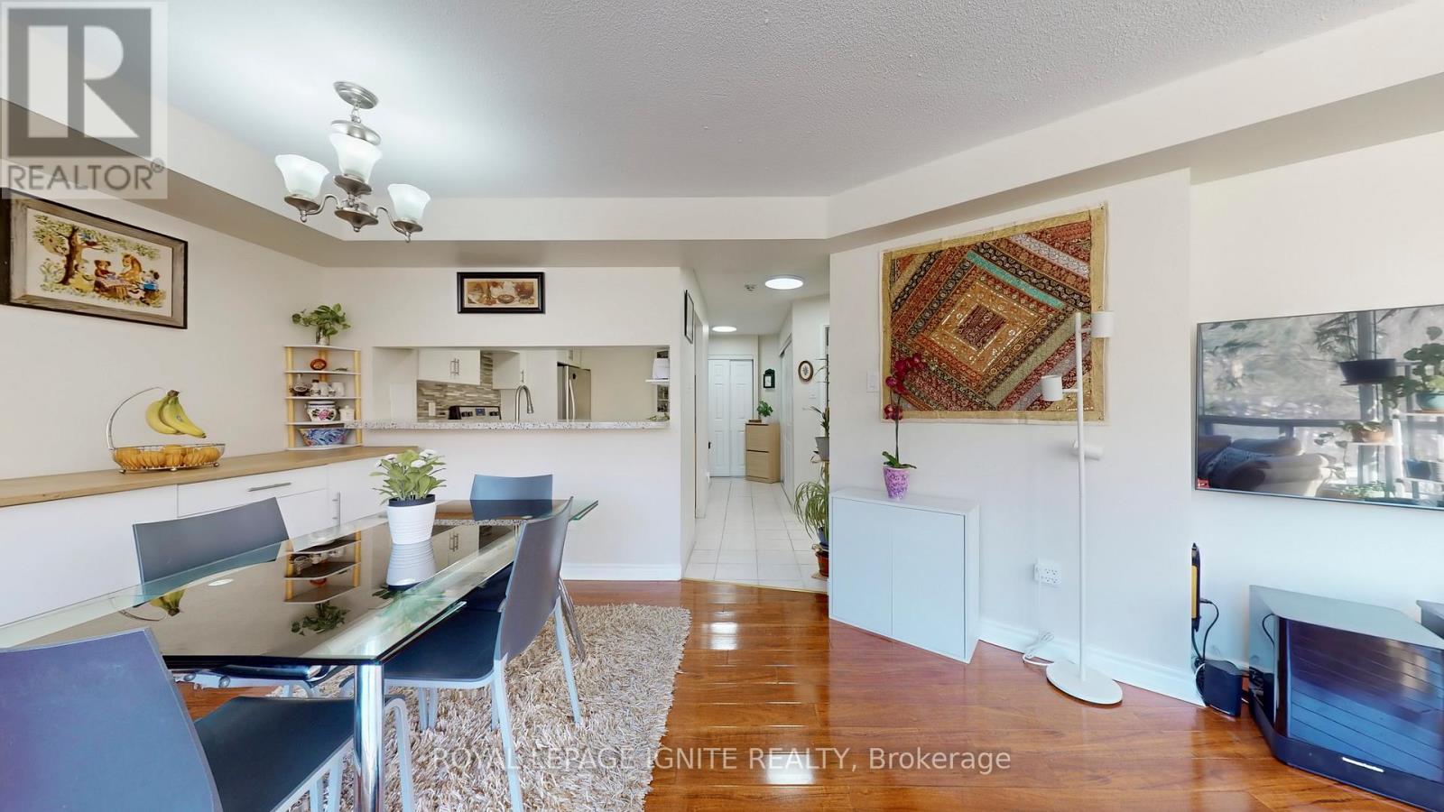 312 - 3050 Ellesmere Road, Toronto, Ontario  M1E 5E6 - Photo 9 - E12744462