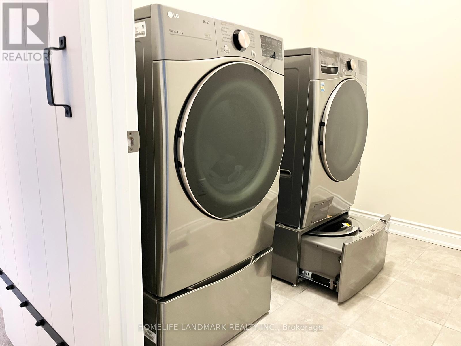 43 Lorne Thomas Place Lorne Thomas Place, New Tecumseth, Ontario  L9R 0T8 - Photo 19 - N12744452