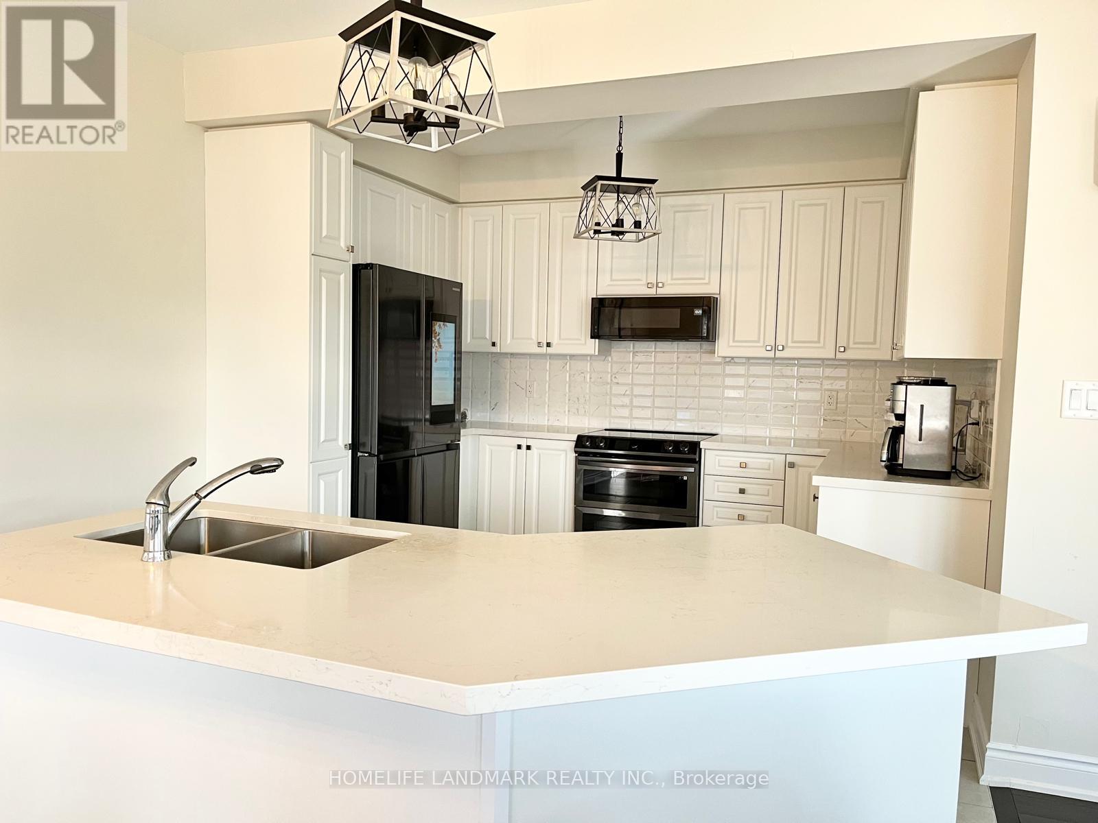 43 Lorne Thomas Place Lorne Thomas Place, New Tecumseth, Ontario  L9R 0T8 - Photo 5 - N12744452