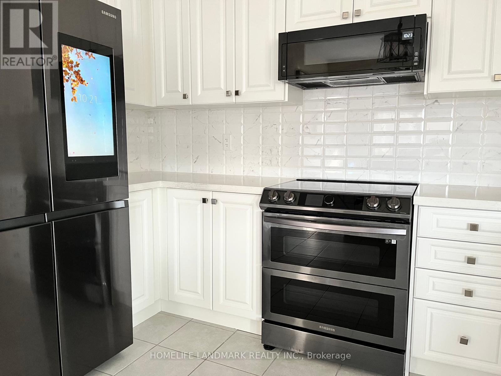 43 Lorne Thomas Place Lorne Thomas Place, New Tecumseth, Ontario  L9R 0T8 - Photo 7 - N12744452