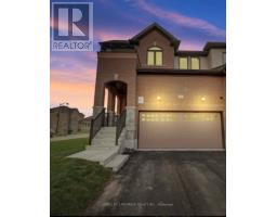 43 LORNE THOMAS PLACE LORNE THOMAS PLACE, New Tecumseth, Ontario