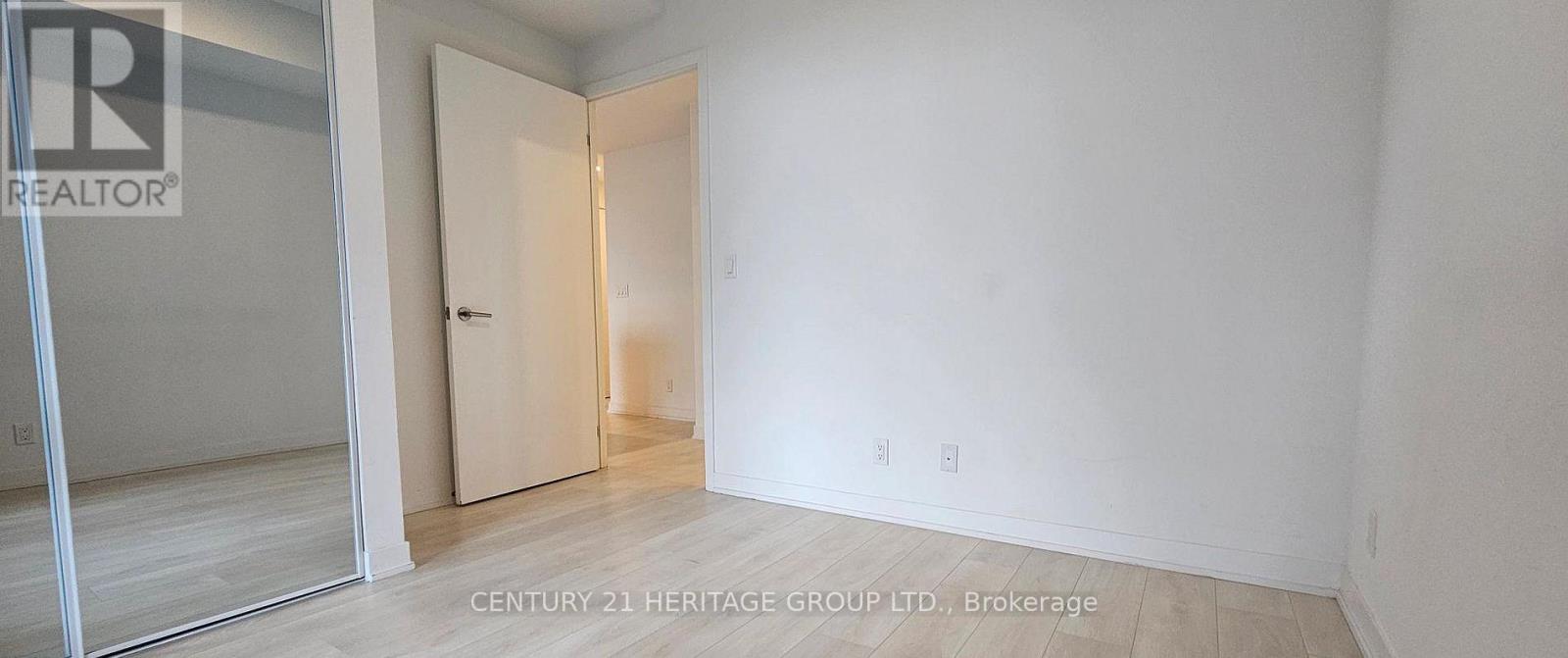 432 - 7950 Bathurst Street, Vaughan, Ontario  L4J 0L4 - Photo 11 - N12744454