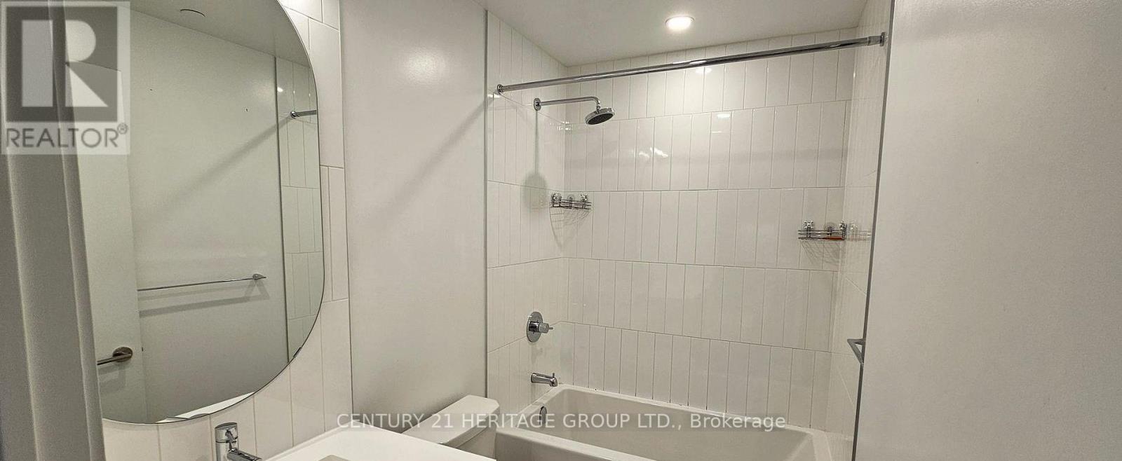 432 - 7950 Bathurst Street, Vaughan, Ontario  L4J 0L4 - Photo 12 - N12744454