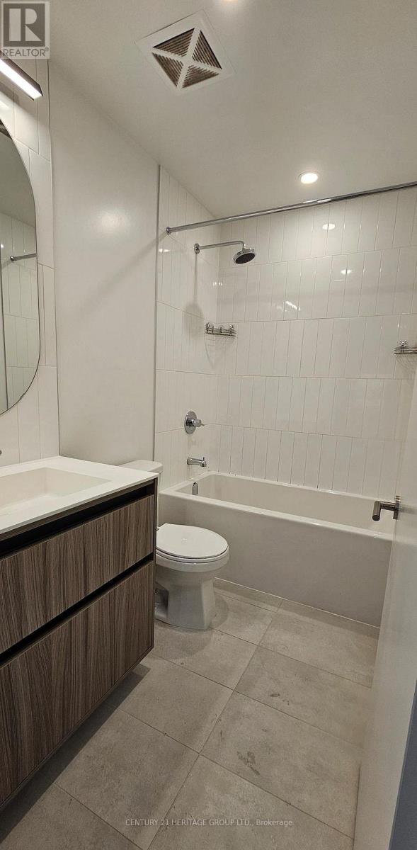 432 - 7950 Bathurst Street, Vaughan, Ontario  L4J 0L4 - Photo 13 - N12744454