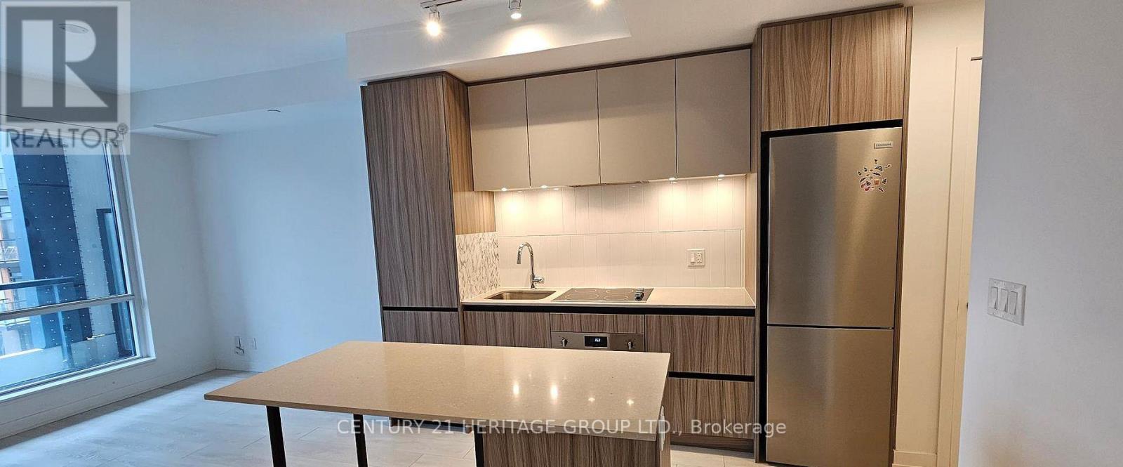 432 - 7950 Bathurst Street, Vaughan, Ontario  L4J 0L4 - Photo 4 - N12744454