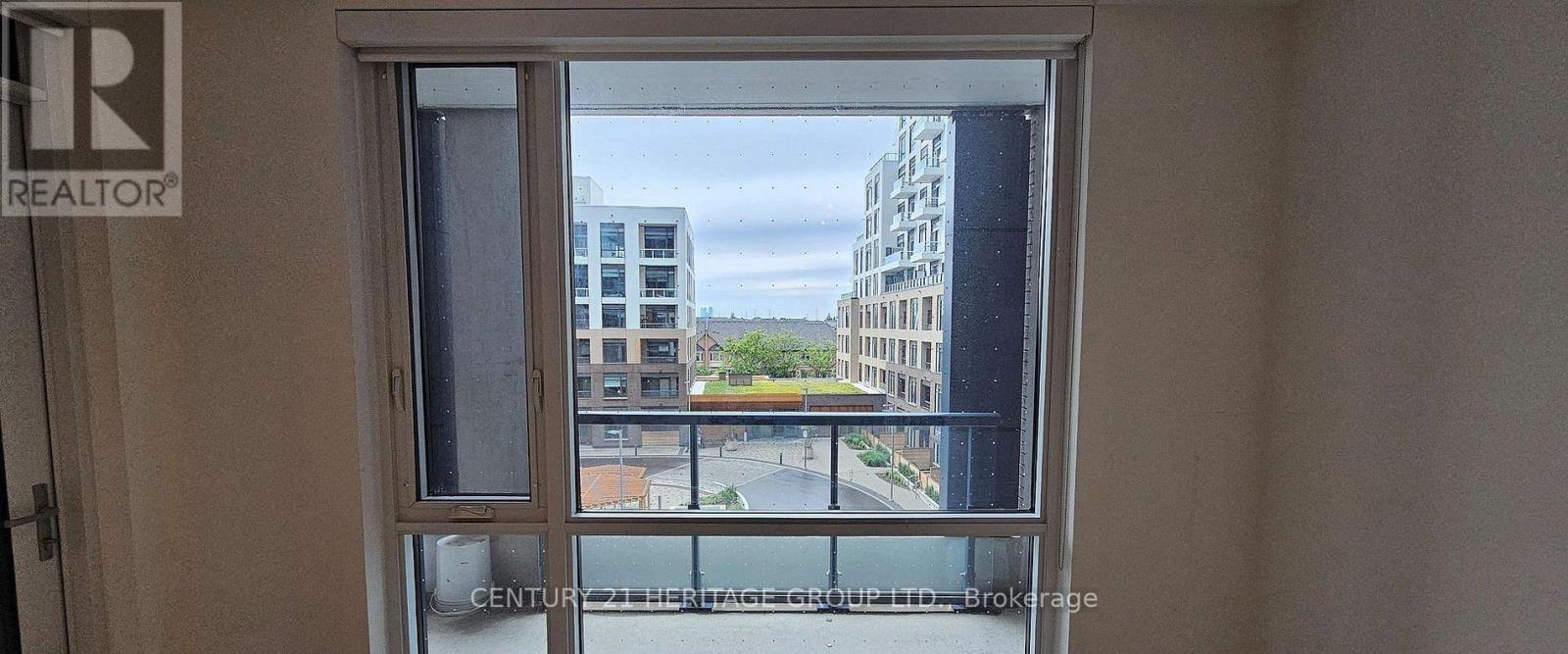 432 - 7950 Bathurst Street, Vaughan, Ontario  L4J 0L4 - Photo 5 - N12744454