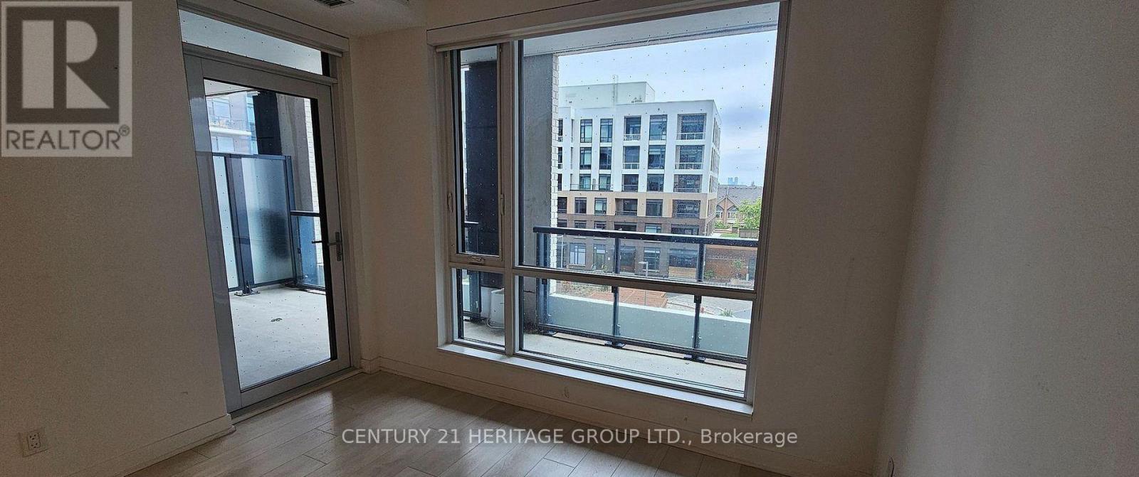 432 - 7950 Bathurst Street, Vaughan, Ontario  L4J 0L4 - Photo 6 - N12744454