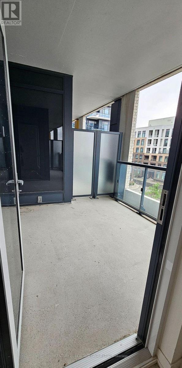 432 - 7950 Bathurst Street, Vaughan, Ontario  L4J 0L4 - Photo 7 - N12744454