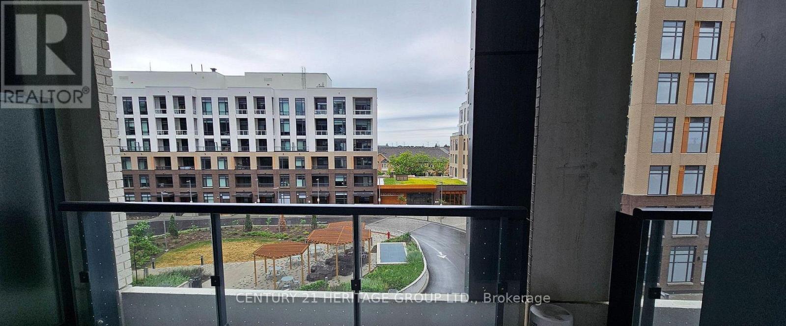 432 - 7950 Bathurst Street, Vaughan, Ontario  L4J 0L4 - Photo 8 - N12744454