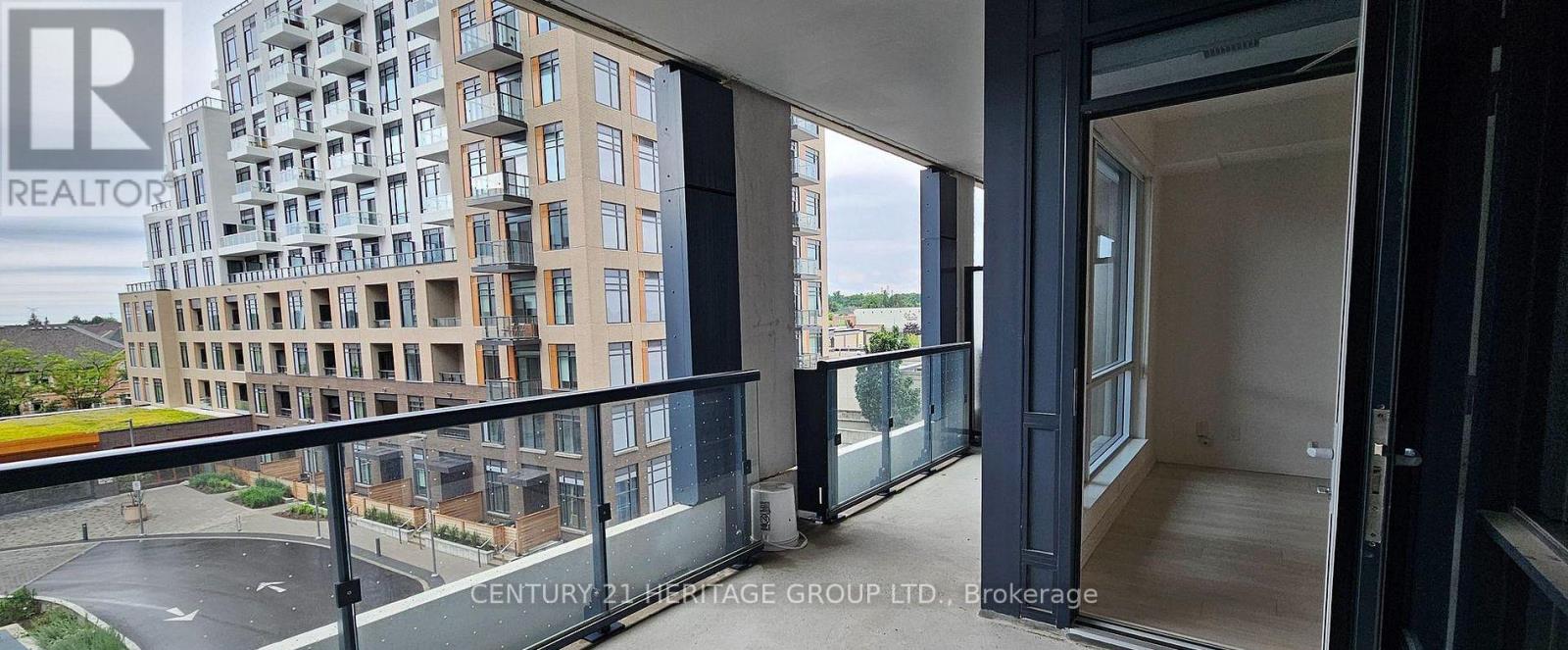 432 - 7950 Bathurst Street, Vaughan, Ontario  L4J 0L4 - Photo 9 - N12744454