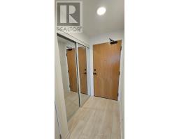 432 - 7950 BATHURST STREET, Vaughan, Ontario