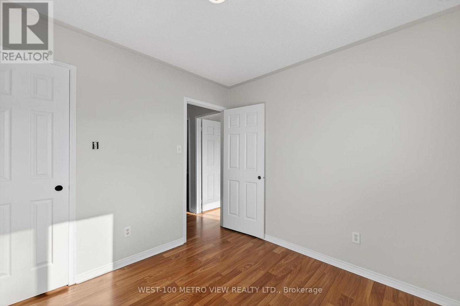 71 Roseheath Drive, Vaughan, Ontario  L6A 2B6 - Photo 10 - N12744456