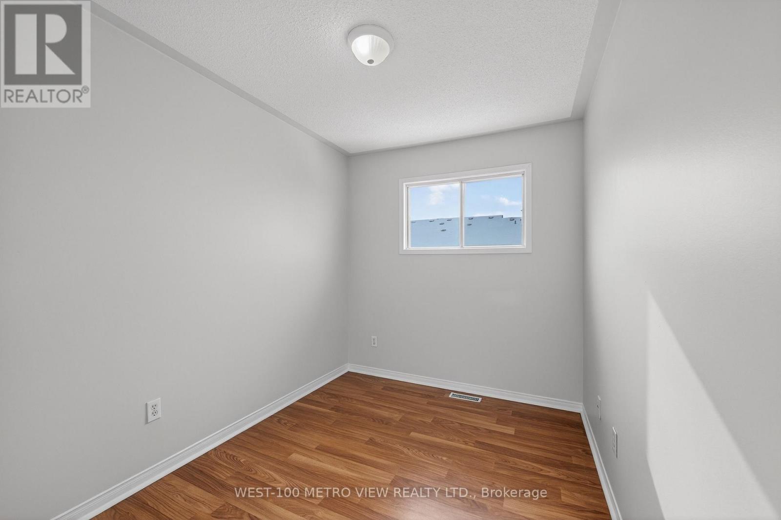 71 Roseheath Drive, Vaughan, Ontario  L6A 2B6 - Photo 13 - N12744456