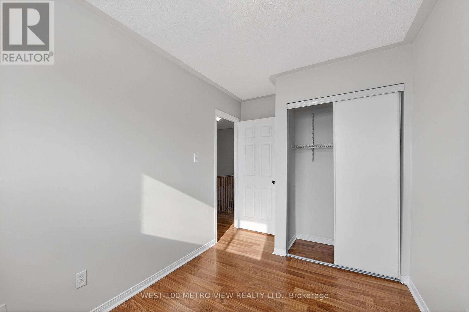 71 Roseheath Drive, Vaughan, Ontario  L6A 2B6 - Photo 14 - N12744456