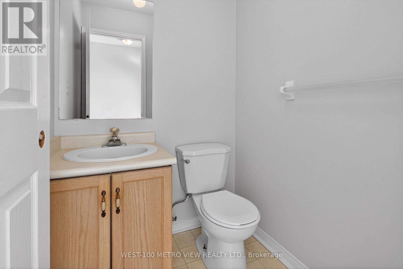 71 Roseheath Drive, Vaughan, Ontario  L6A 2B6 - Photo 16 - N12744456