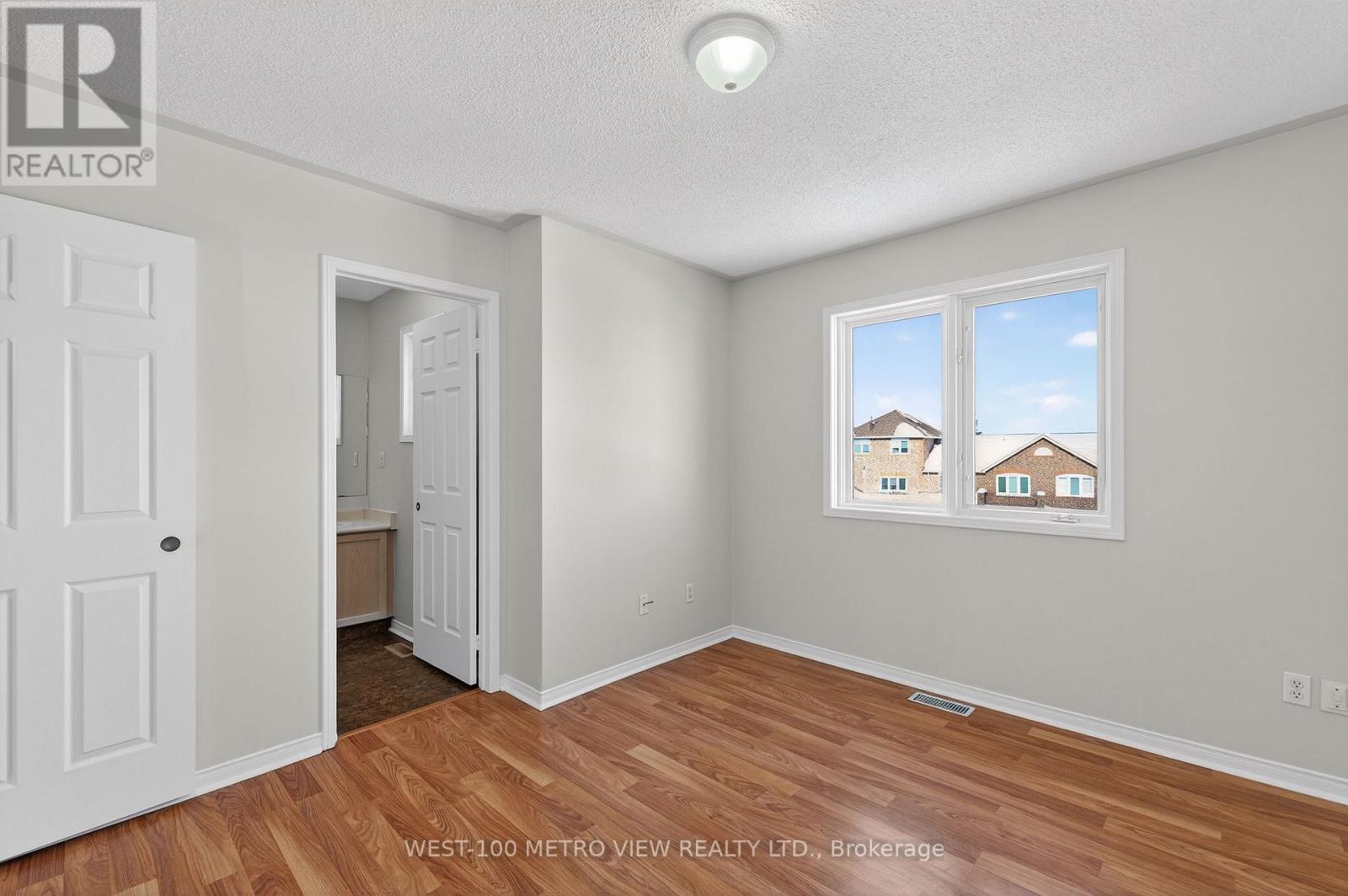 71 Roseheath Drive, Vaughan, Ontario  L6A 2B6 - Photo 17 - N12744456