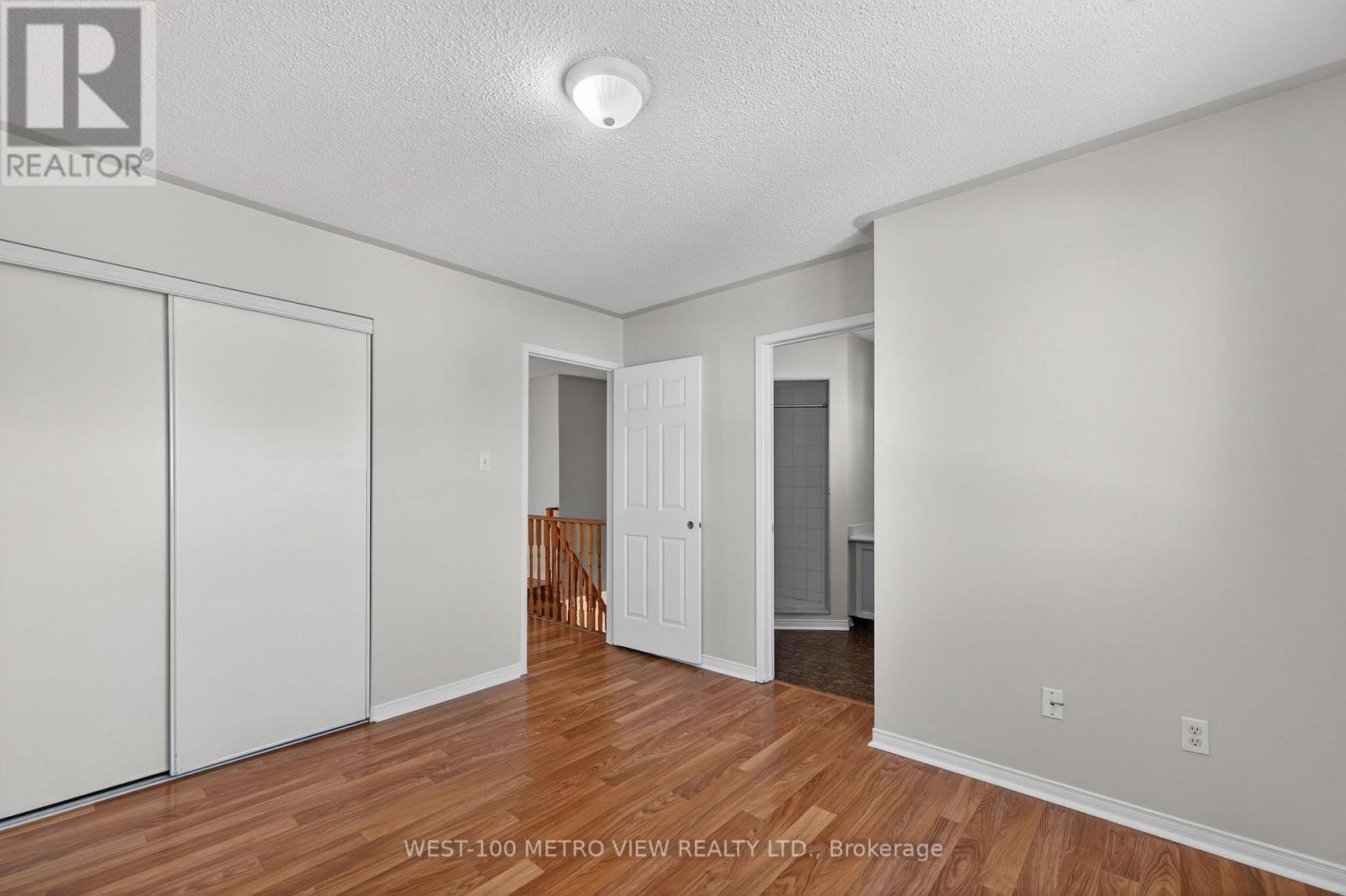 71 Roseheath Drive, Vaughan, Ontario  L6A 2B6 - Photo 18 - N12744456