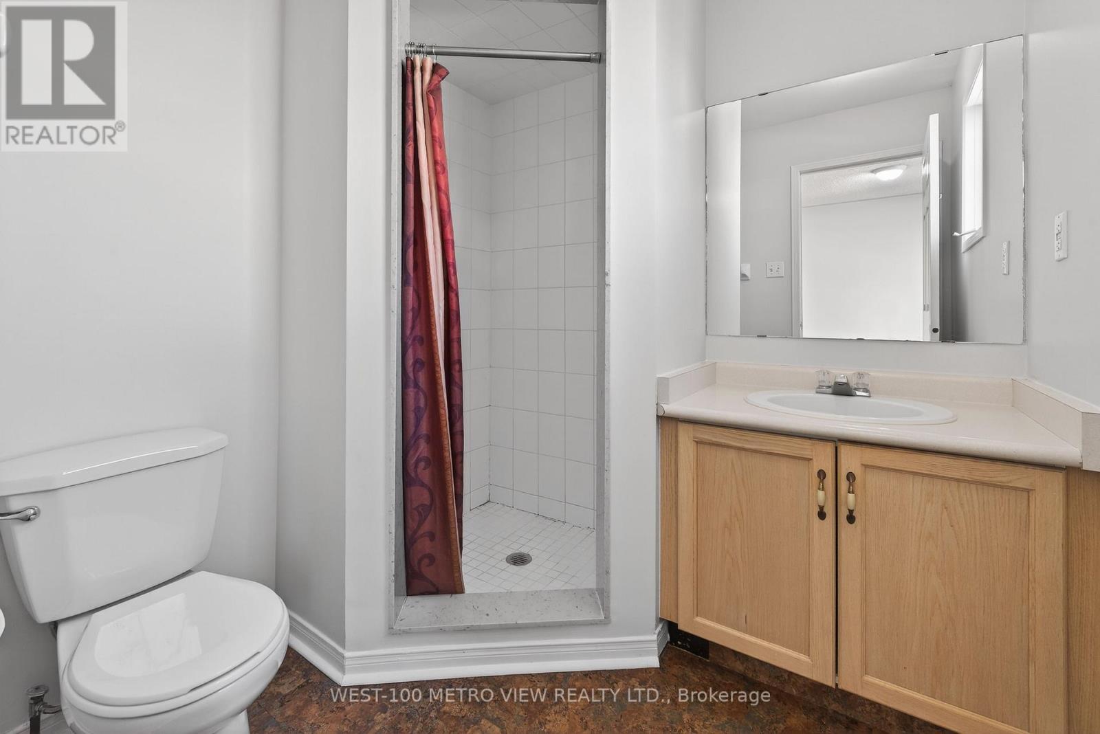 71 Roseheath Drive, Vaughan, Ontario  L6A 2B6 - Photo 19 - N12744456