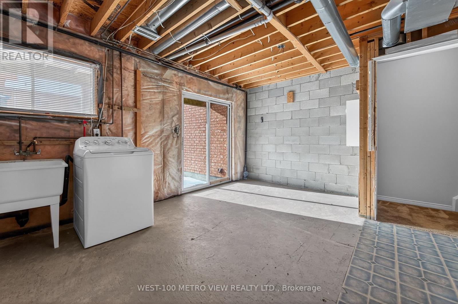 71 Roseheath Drive, Vaughan, Ontario  L6A 2B6 - Photo 20 - N12744456