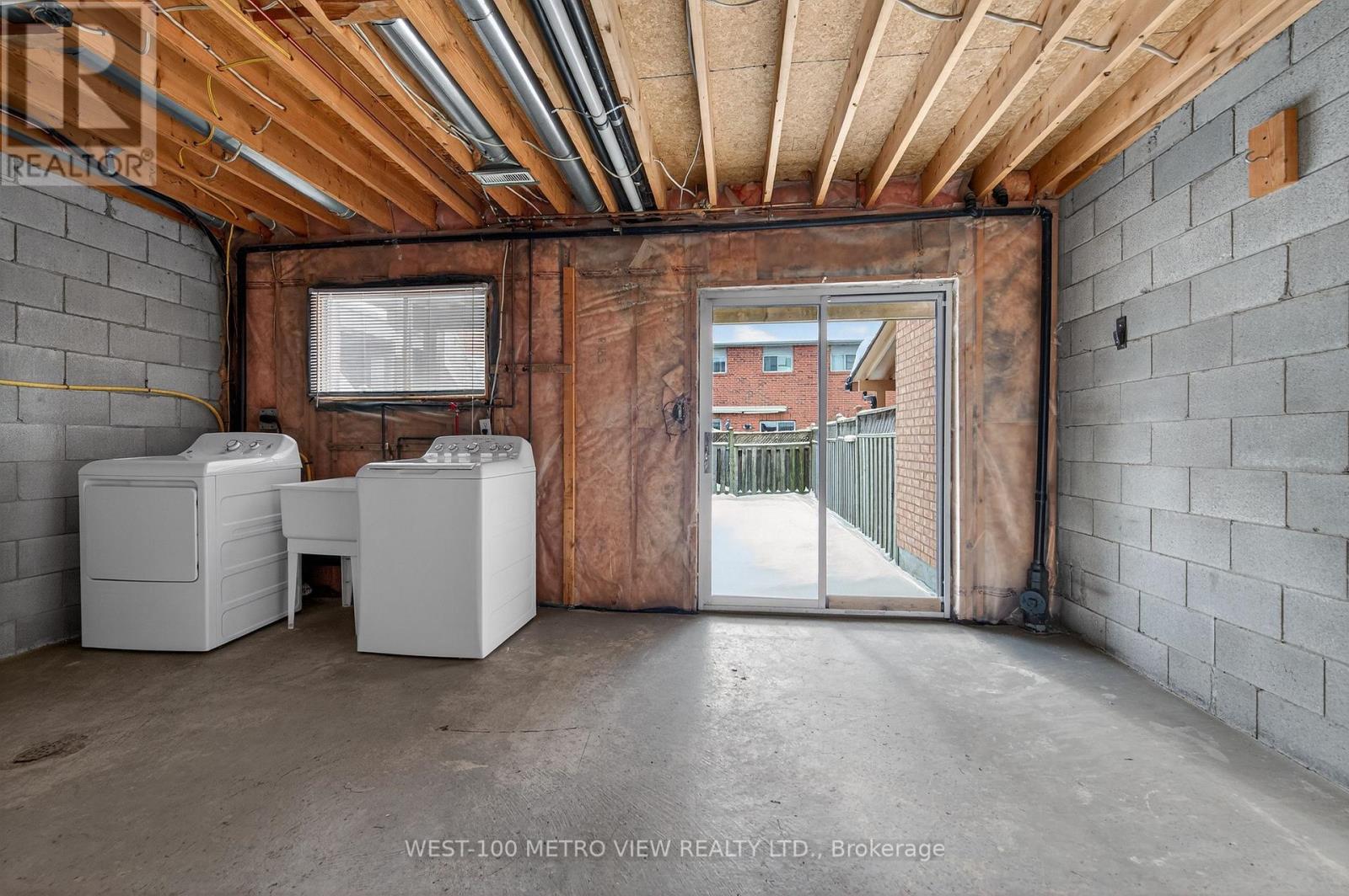 71 Roseheath Drive, Vaughan, Ontario  L6A 2B6 - Photo 21 - N12744456