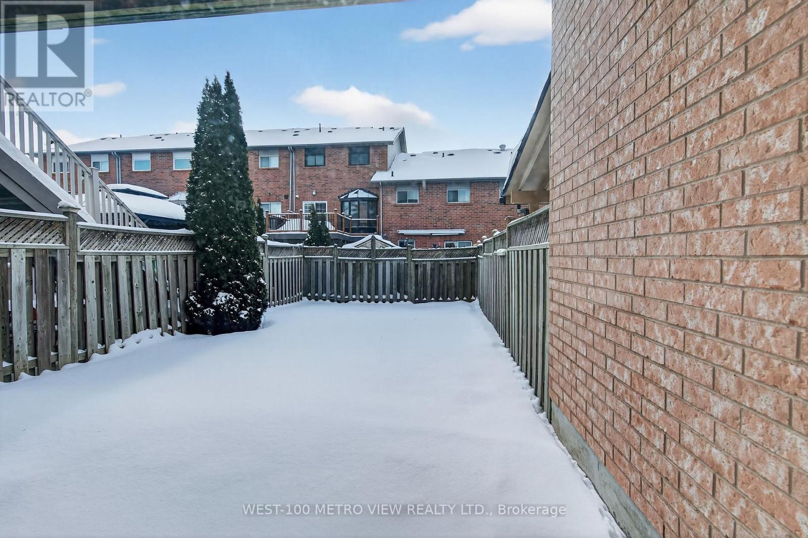 71 Roseheath Drive, Vaughan, Ontario  L6A 2B6 - Photo 22 - N12744456